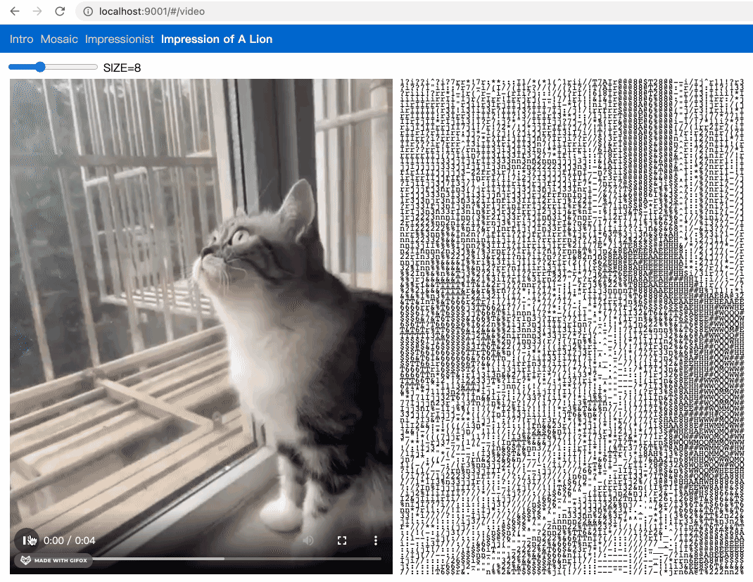 2021-08-05 10.31.00.gif