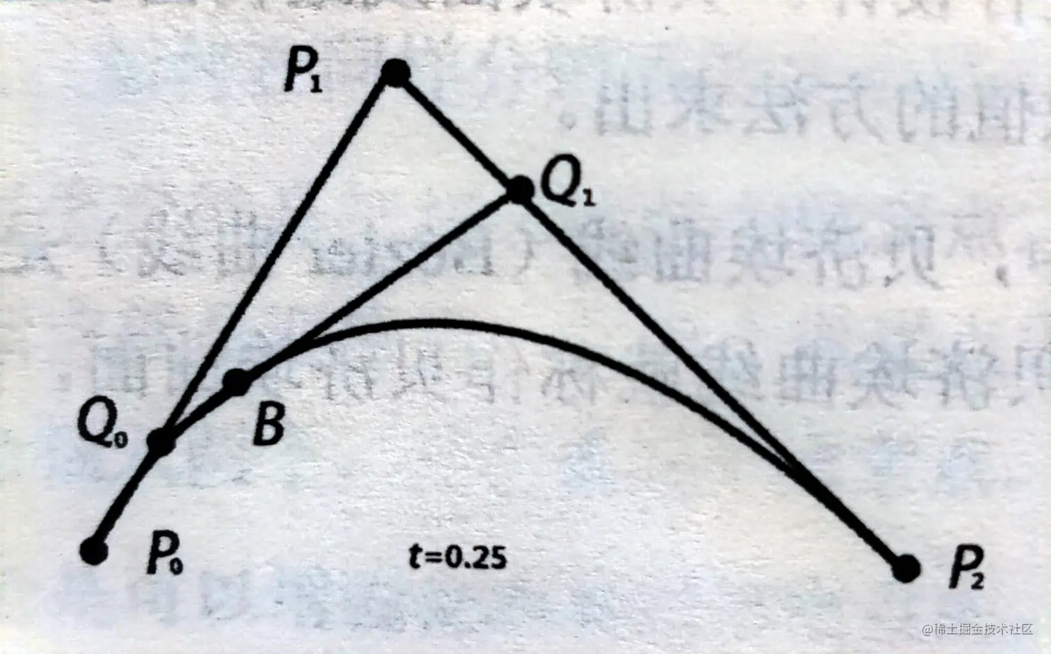 1651643178055.jpg