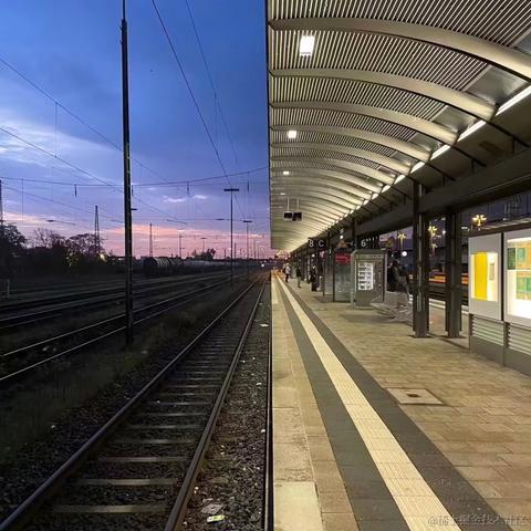 范静宇于2022-11-29 12:12发布的图片