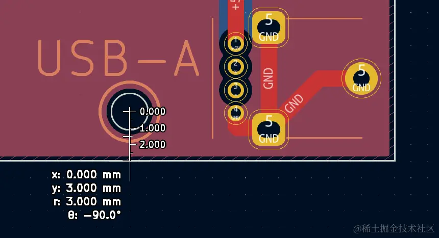 35-kicad-1.png