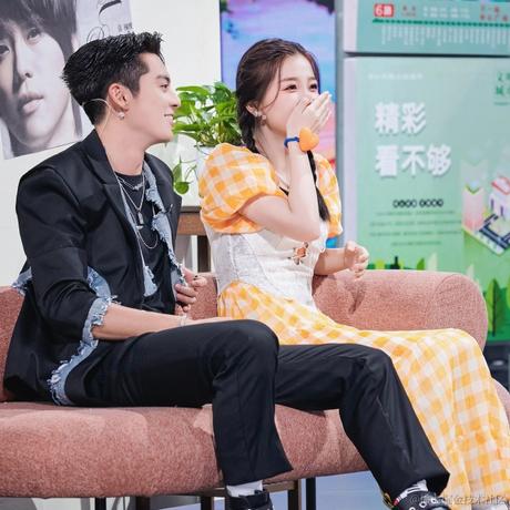 多酸多甜不加香菜于2023-02-03 08:45发布的图片