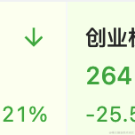 Aliom252181于2022-04-06 01:49发布的图片