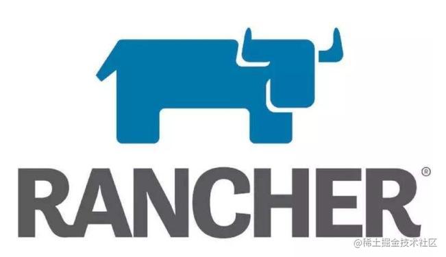 rancher