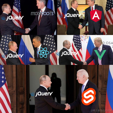 清风夜半于2021-06-30 12:20发布的图片