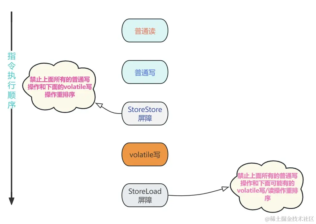 未命名文件 (3).jpg