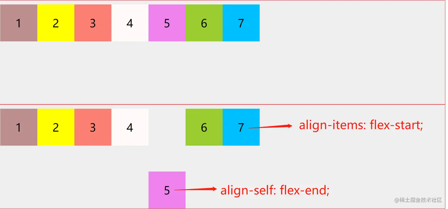 b6be04cb0525c5279c417b36d470ee3.png