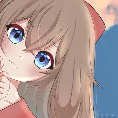 东大秀妹于2022-11-14 00:51发布的图片