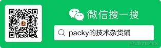 扫码_搜索联合传播样式-标准色版-缩放2.jpg