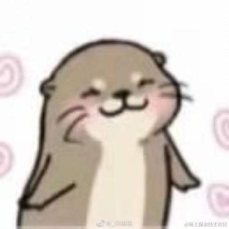 在枝江广场于2022-11-29 14:08发布的图片