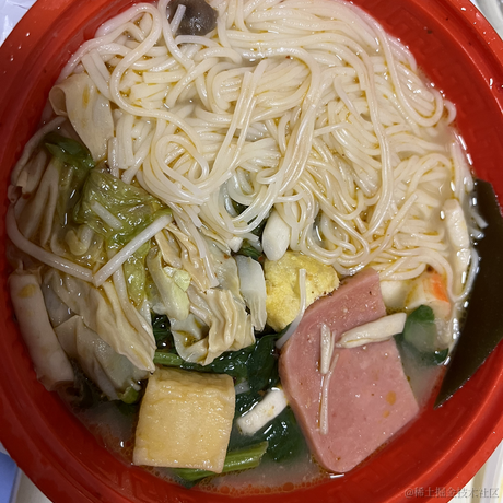 用户7251773734366于2022-12-17 18:33发布的图片