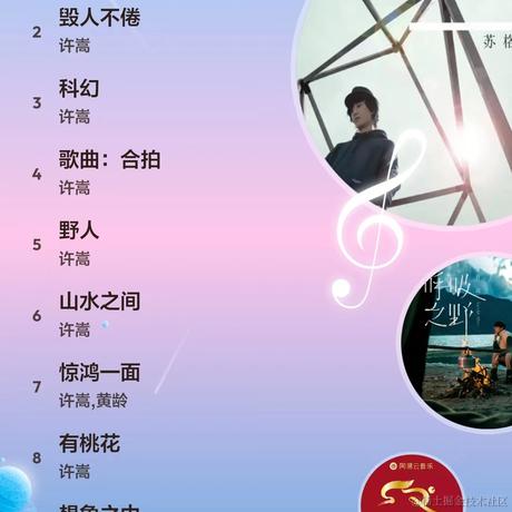 无言相对于2023-12-20 15:18发布的图片