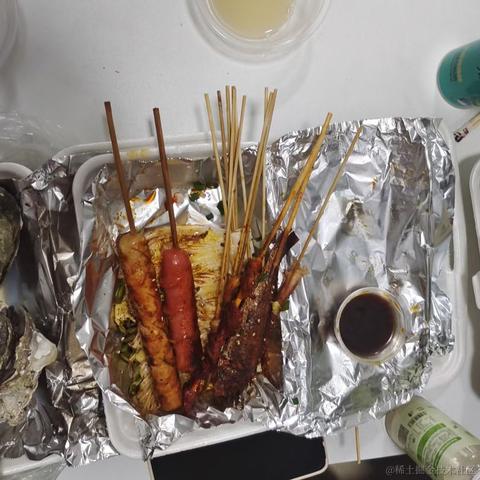 纯良贝极星一位于2022-12-05 21:21发布的图片