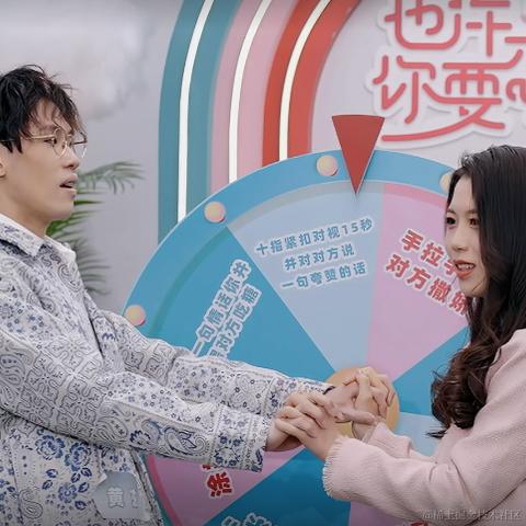 hax于2024-01-28 11:59发布的图片