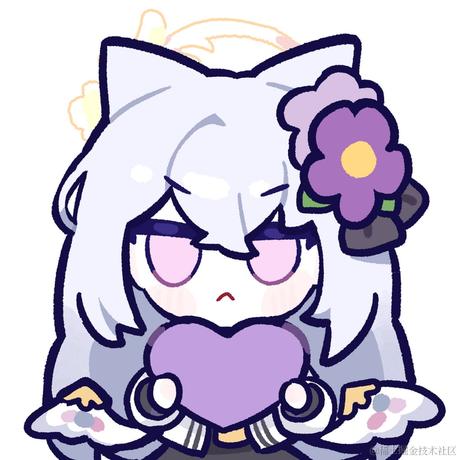 草莓带福于2022-11-15 08:35发布的图片