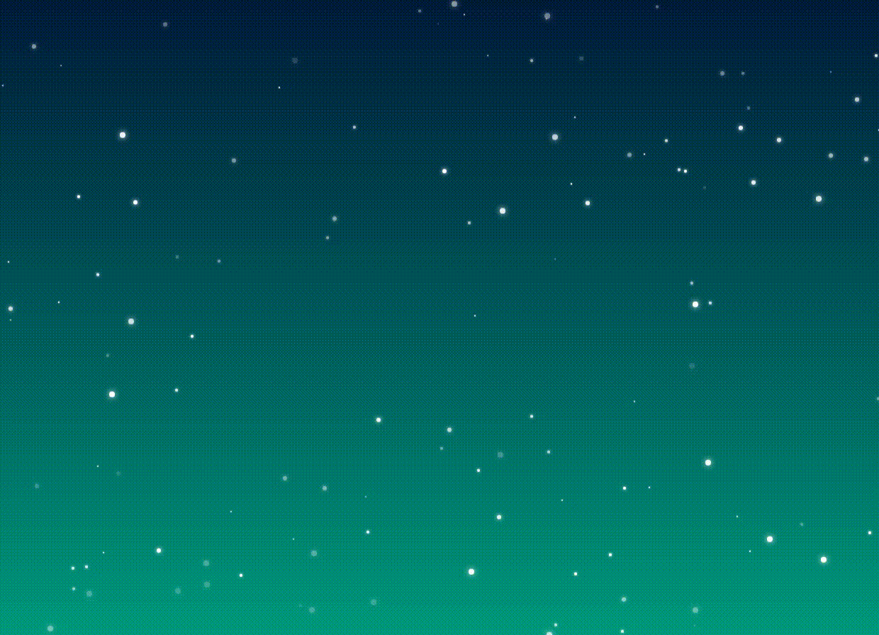 1.gif