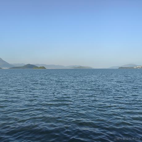 枝江最甜草莓嘉心棉花糖于2022-12-10 22:21发布的图片