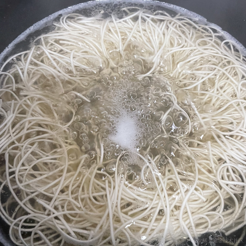 早八打工人于2023-06-23 10:59发布的图片