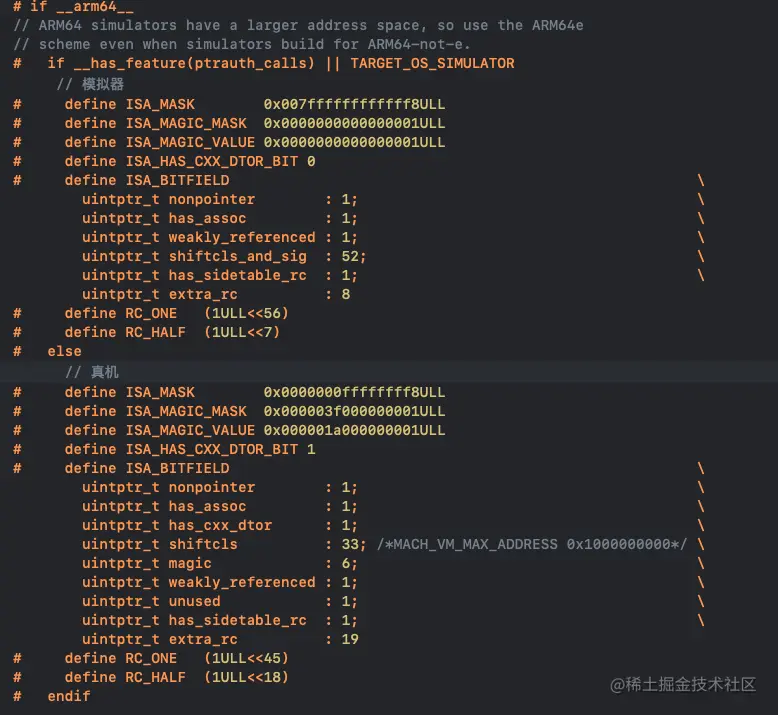 截屏2021-05-17 下午4.40.15.png