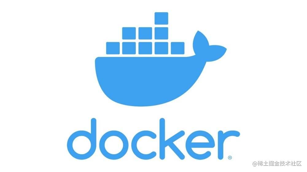 docker