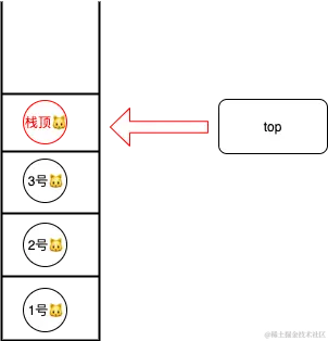 Untitled Diagram (1).png