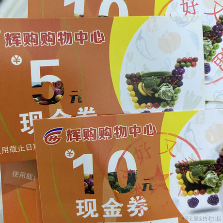 燕阳天的老婆于2022-07-26 21:09发布的图片