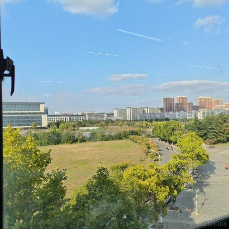 xunxun5523于2022-11-25 10:33发布的图片