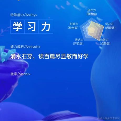 bug菌于2022-01-10 15:17发布的图片