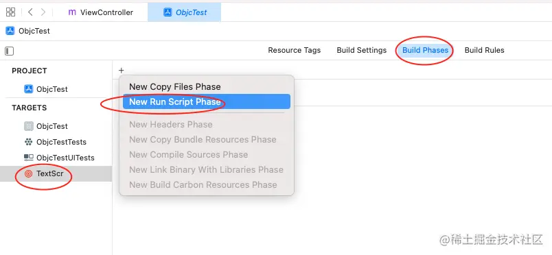 截屏2022-01-07 下午3.35.58.png