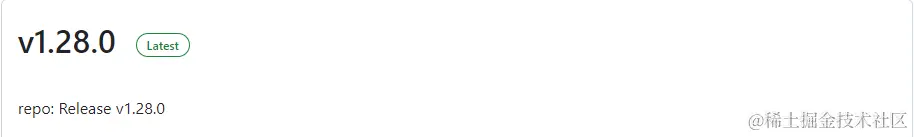 1702458174286.png