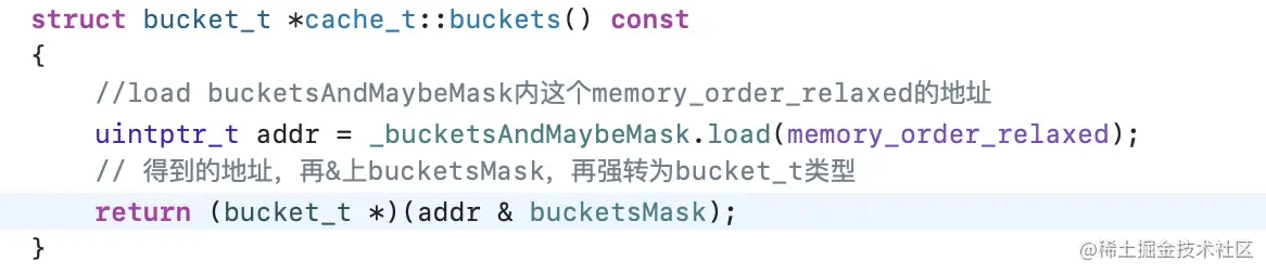 buckets.png