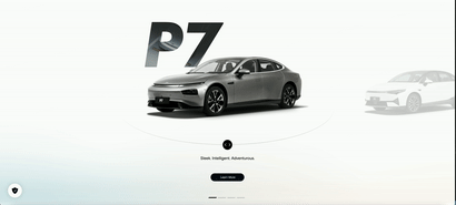 Kapture 2023-03-09 at 20.07.56.gif