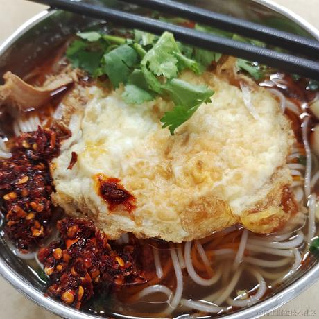 羊肉卷于2022-11-23 09:54发布的图片
