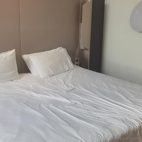 科罗拉多的小镇于2022-12-02 22:09发布的图片