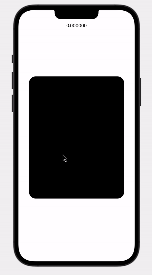 ezgif.com-video-to-gif (3).gif