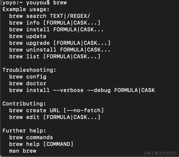 屏幕快照 2022-02-27 下午11.52.00.png