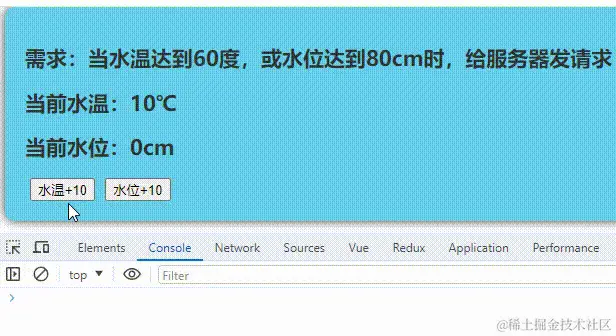 31db8130-7907-4f7a-a594-7f29a3d1367a.gif
