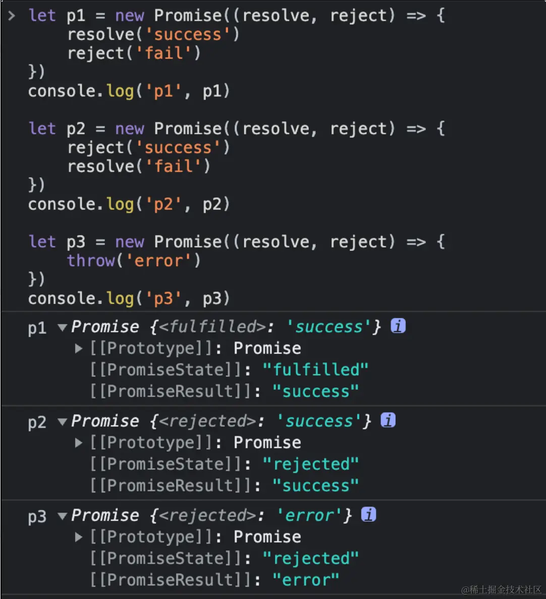 截屏2024-05-27 14.11.12.png