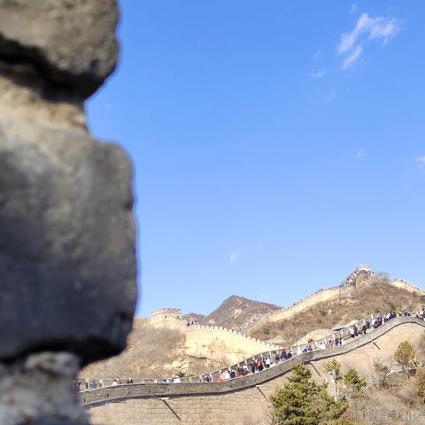 私涙洇于2023-04-02 13:41发布的图片