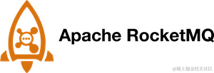 RocketMQ
