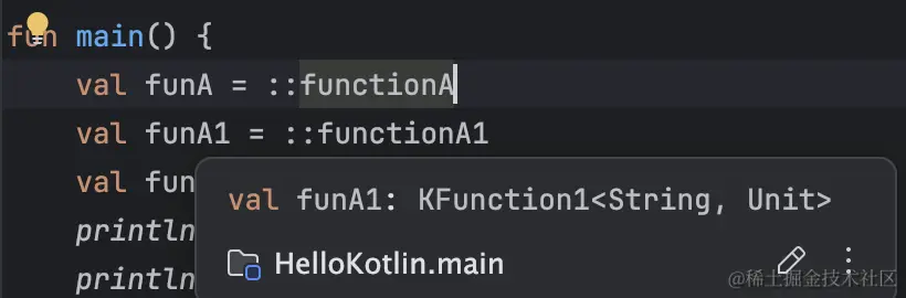 kotlin_function1<String,Unit>.png