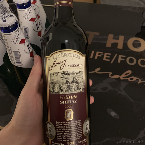 moremorefree001于2020-12-25 10:06发布的图片