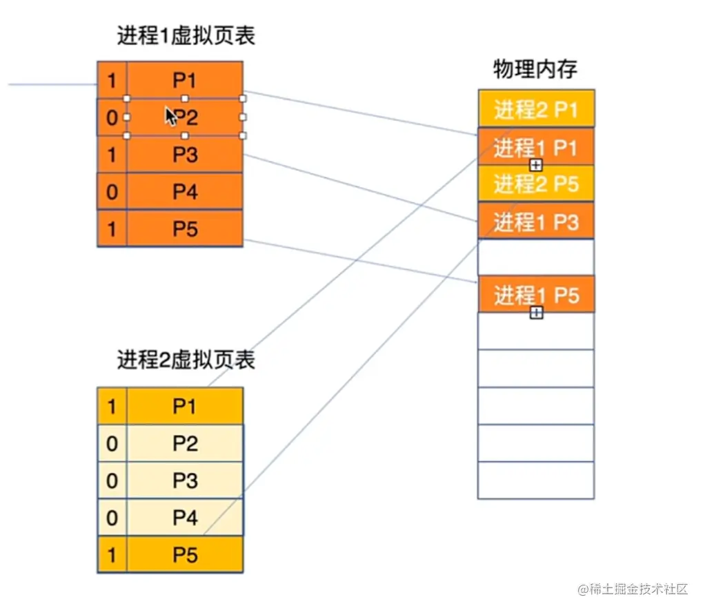 1__#$!@%!#__Pasted Graphic.png