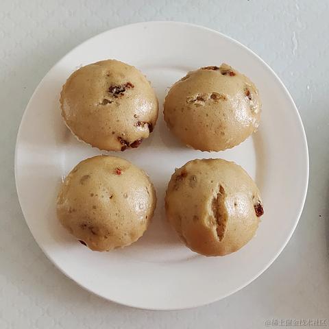 喵鸭于2022-06-28 09:42发布的图片