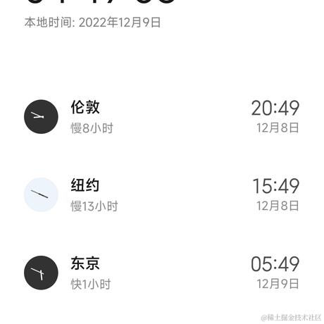 用户2866830811180于2022-12-09 04:50发布的图片