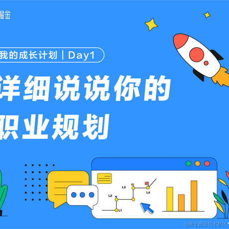 隔壁老管于2021-03-23 09:37发布的图片