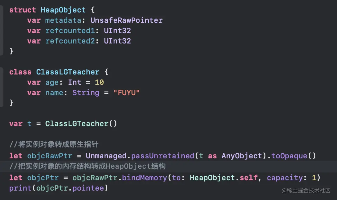 截屏2022-01-29 下午11.28.49.png