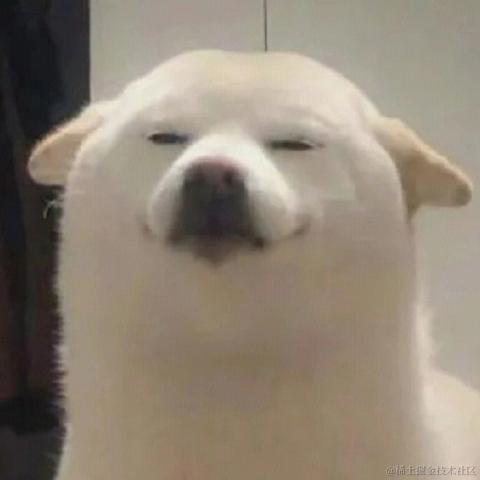 本喵是FW于2023-04-15 23:31发布的图片