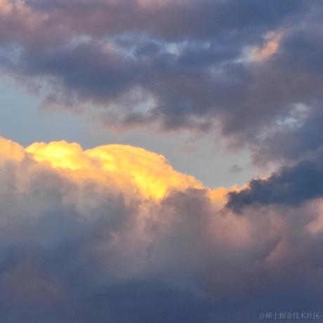 枝江群众于2022-11-28 17:55发布的图片