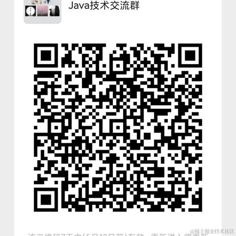 知心宝贝于2022-05-06 12:05发布的图片