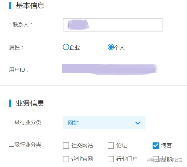 2.png